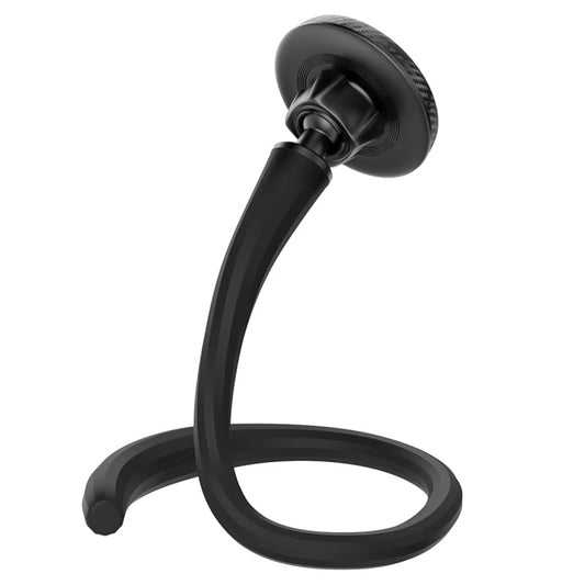 Supporto Magnetico Acefast E36, Universale, Nero