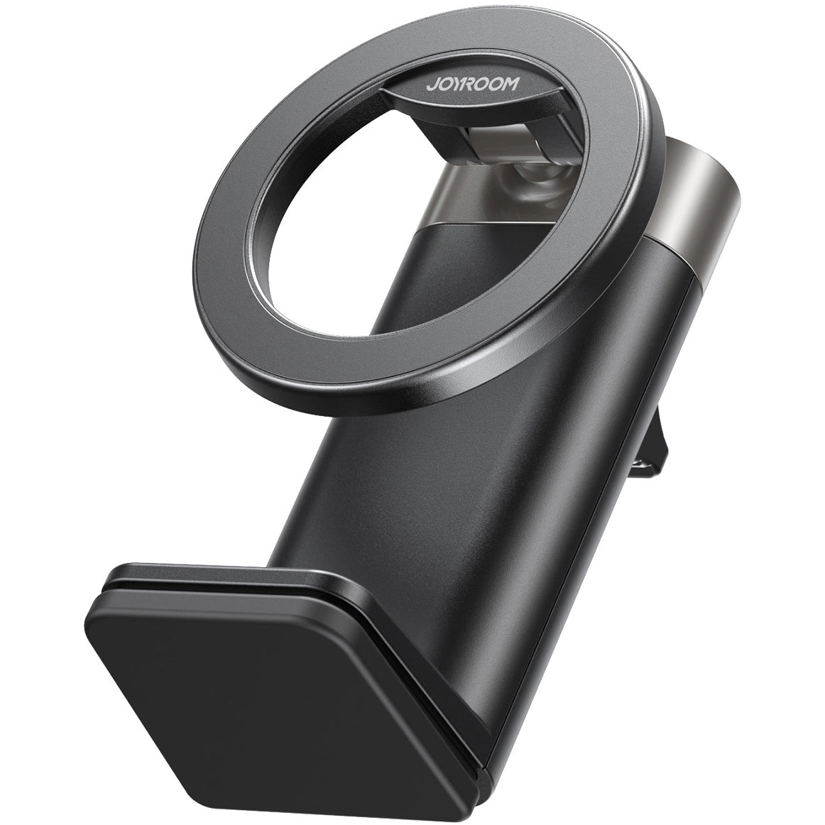 Supporto Magnetico Joyroom JR-ZS413, 4.7inch - 7inch, Nero