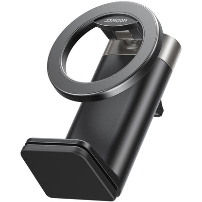 Supporto Magnetico Joyroom JR-ZS413, 4.7inch - 7inch, Nero