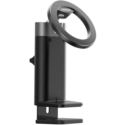 Supporto Magnetico Joyroom JR-ZS413, 4.7inch - 7inch, Nero