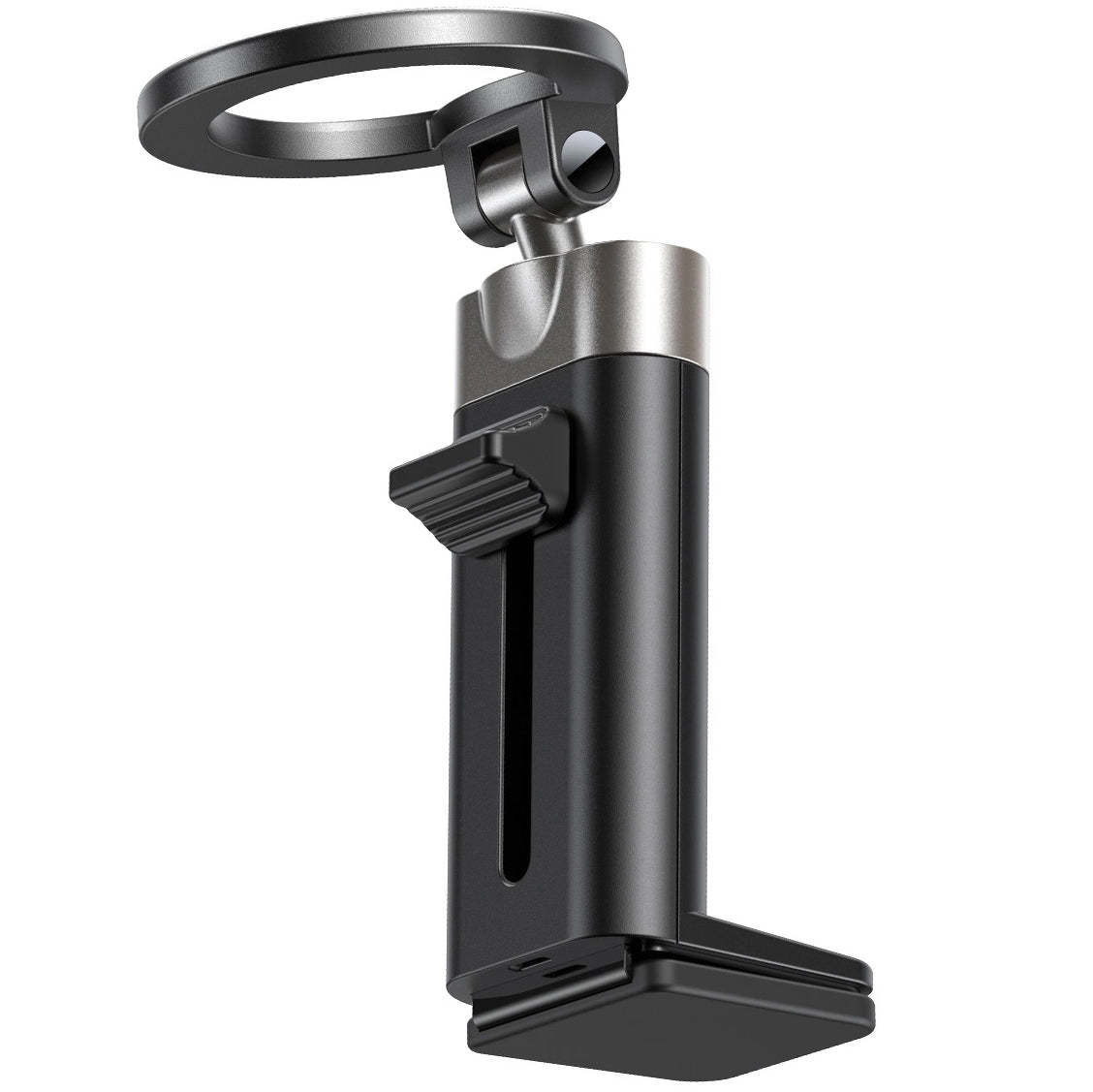Supporto Magnetico Joyroom JR-ZS413, 4.7inch - 7inch, Nero