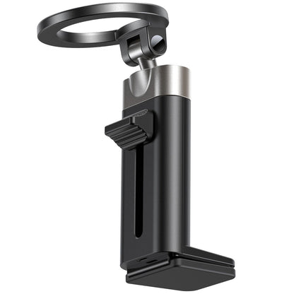 Supporto Magnetico Joyroom JR-ZS413, 4.7inch - 7inch, Nero