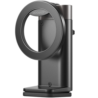 Supporto Magnetico Joyroom JR-ZS413, 4.7inch - 7inch, Nero