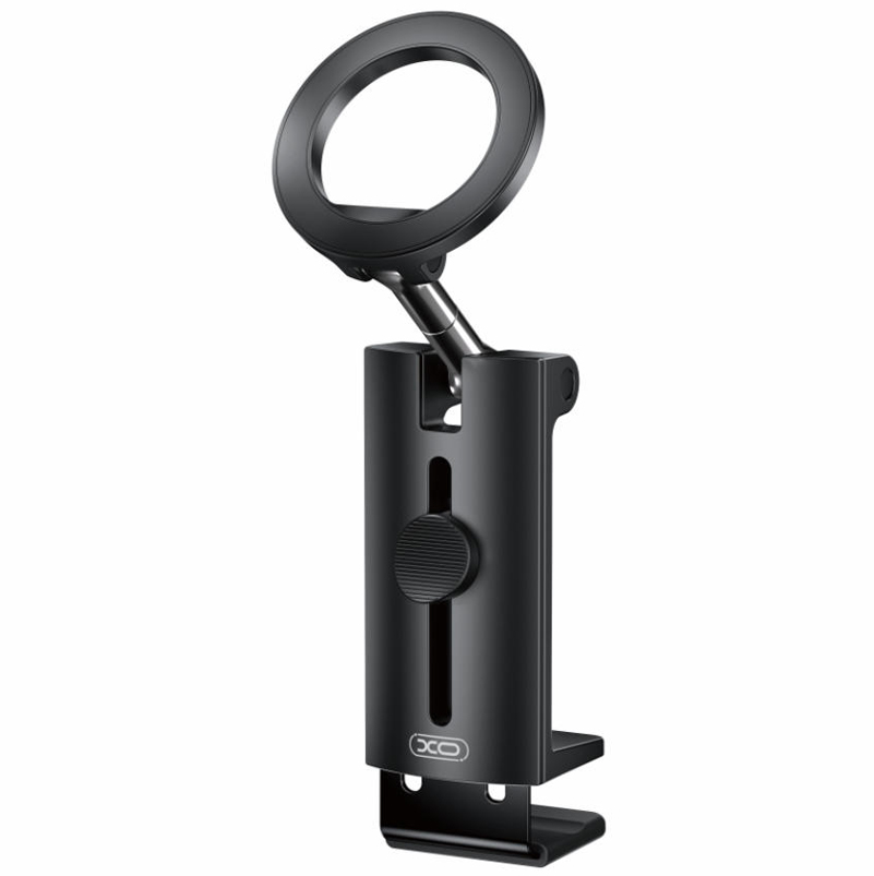 Supporto Magnetico XO Design C190, Universale, Nero