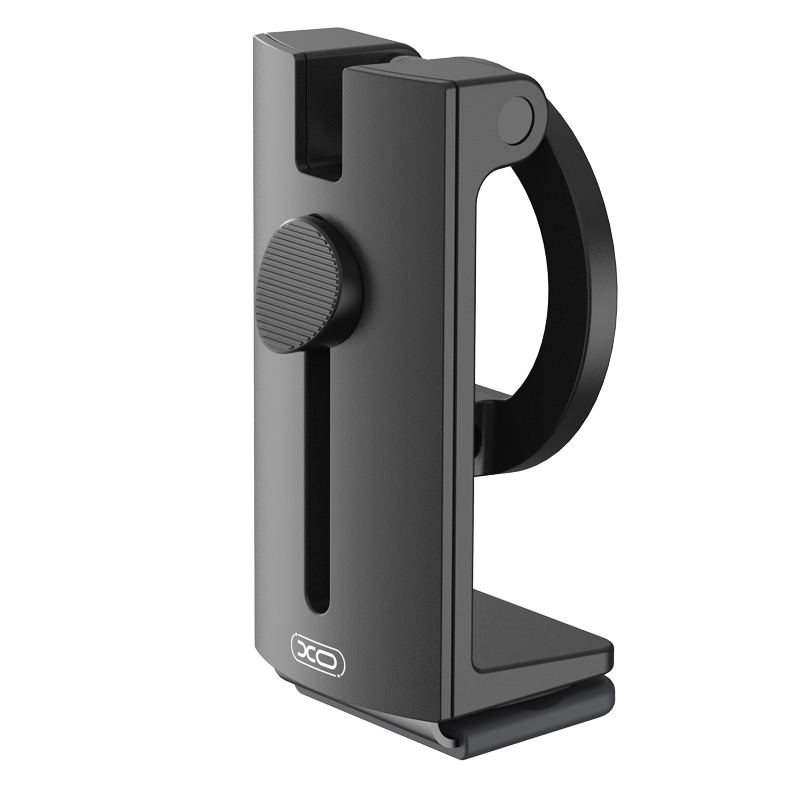 Supporto Magnetico XO Design C190, Universale, Nero