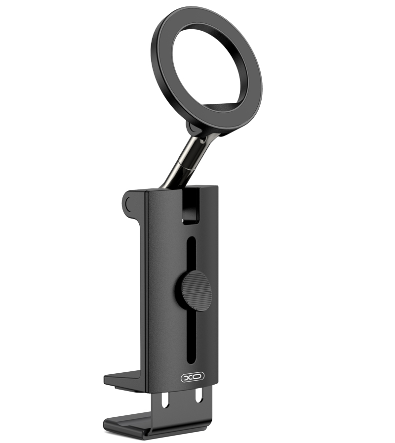 Supporto Magnetico XO Design C190, Universale, Nero