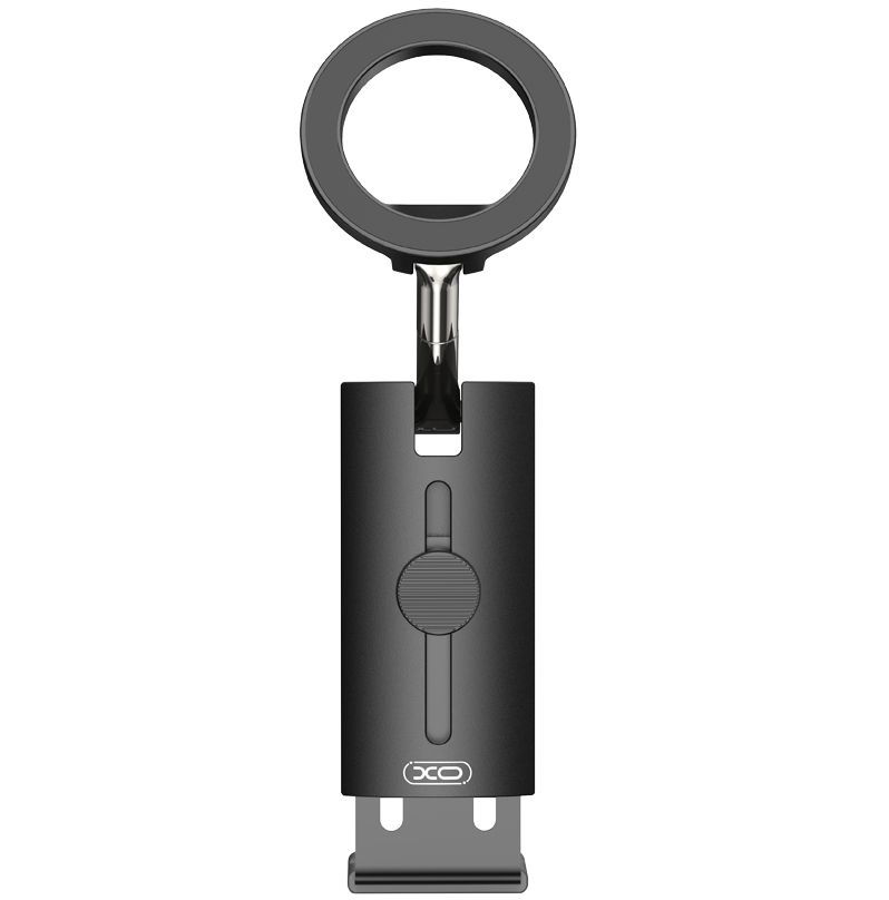 Supporto Magnetico XO Design C190, Universale, Nero