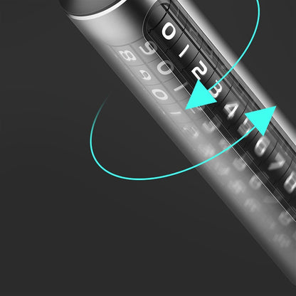 Auto-Telefonhalter Techsuit SlideGuard