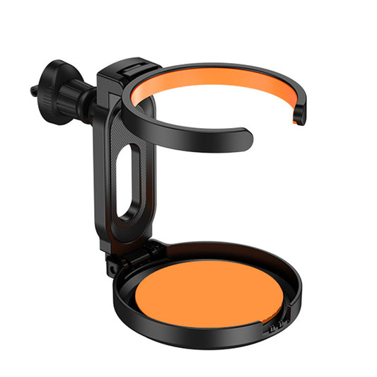 Support Verre XO Design C307