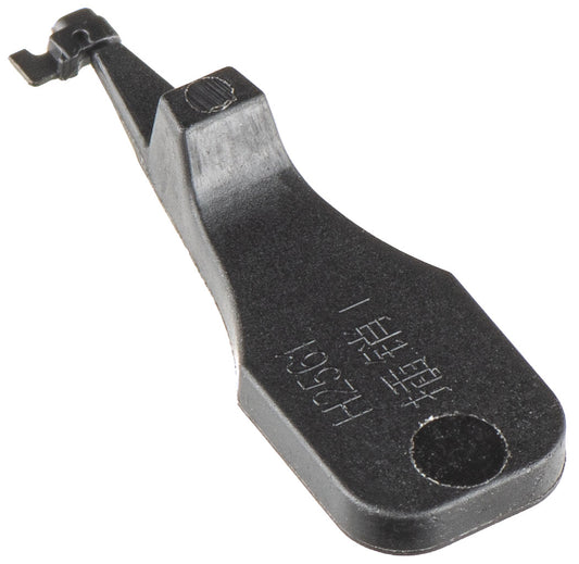 Supporto PCB Huawei Mate X7, Tipo 4, Service Pack 51691300