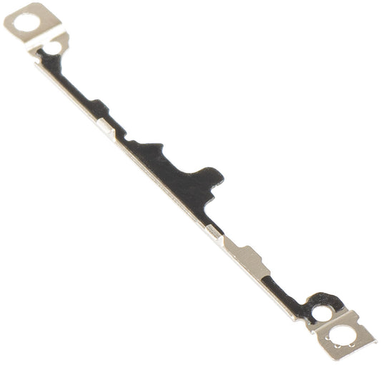 Support PCB Huawei Mate X7, Type 1, Service Pack 51620JLH