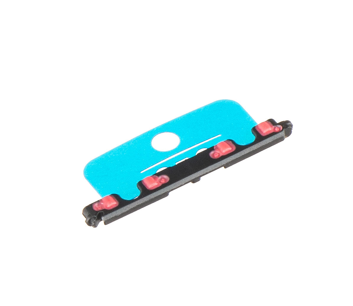 Supporto PCB Huawei Mate X7, Tipo 6, Service Pack 51691302