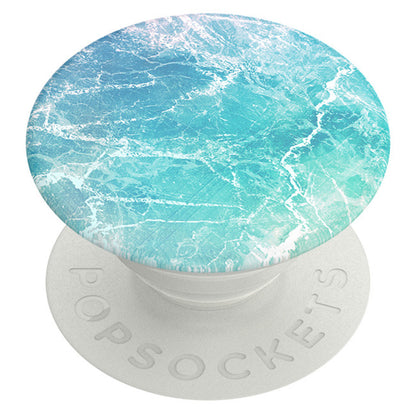 PopGrip Popsockets Ocean View, Mehrfarbig