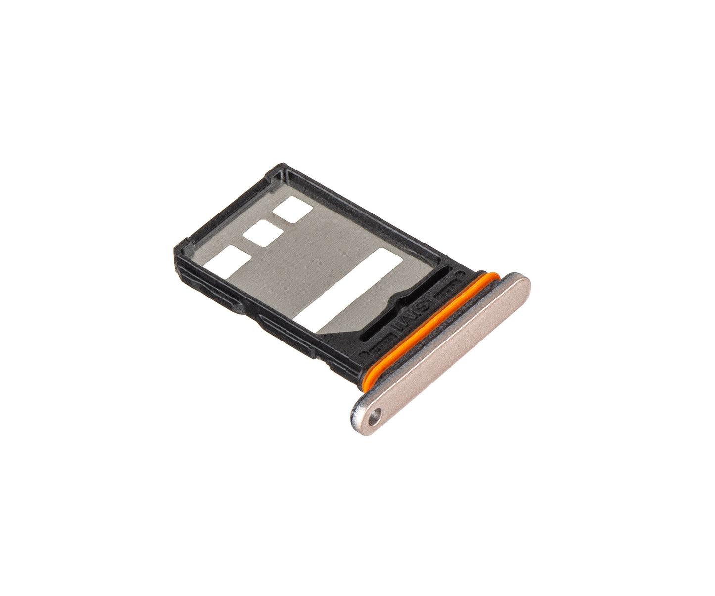 Support SIM Honor 400, Doré (Desert Gold), Service Pack 5168ACCF