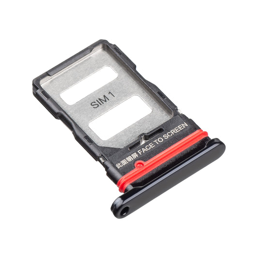 Porta SIM Xiaomi 11T PRO, Grigio