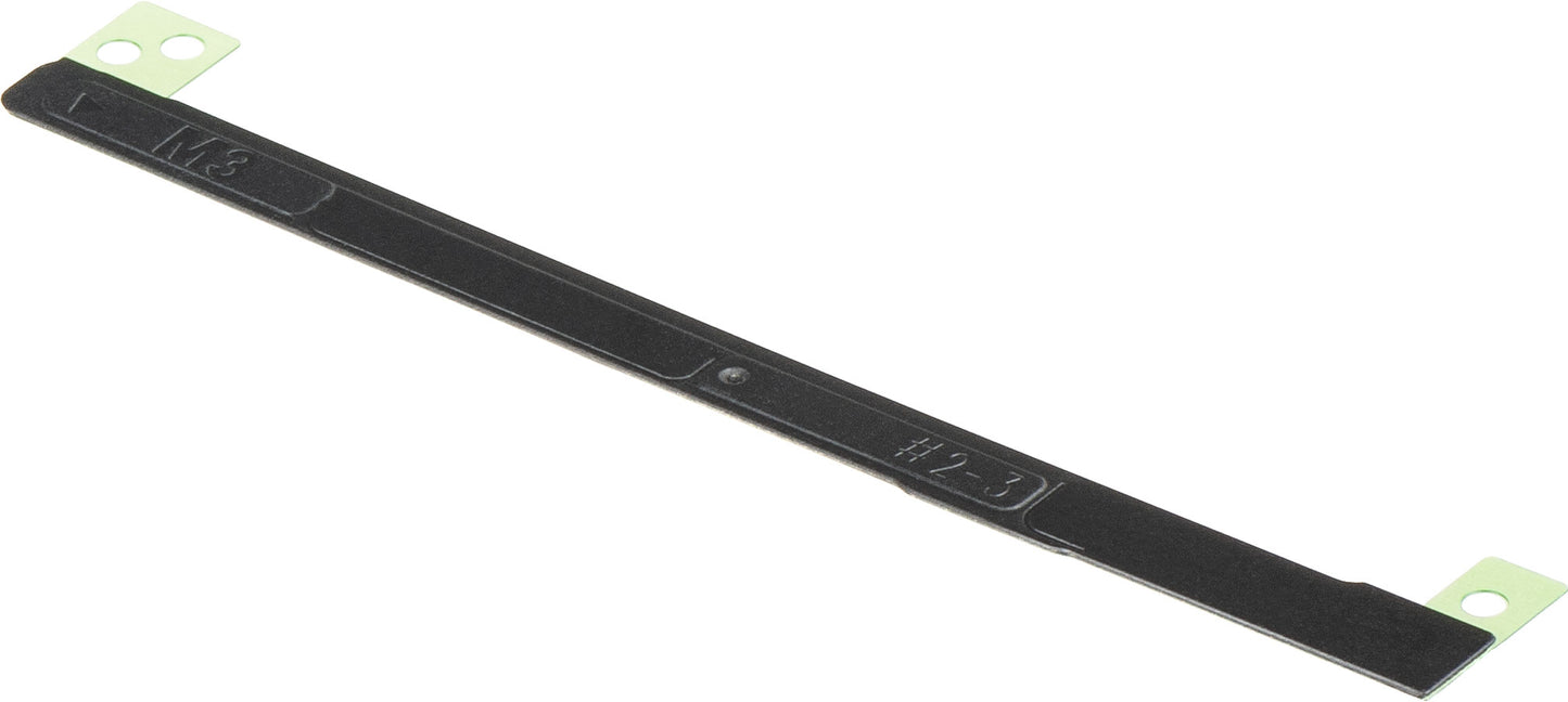 Support Stylus Pen Samsung Galaxy S26 Ultra S948, Service Pack GH98-50714A