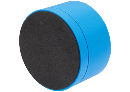 Support pour tournevis Relife RL-078A, rotatif, bleu
