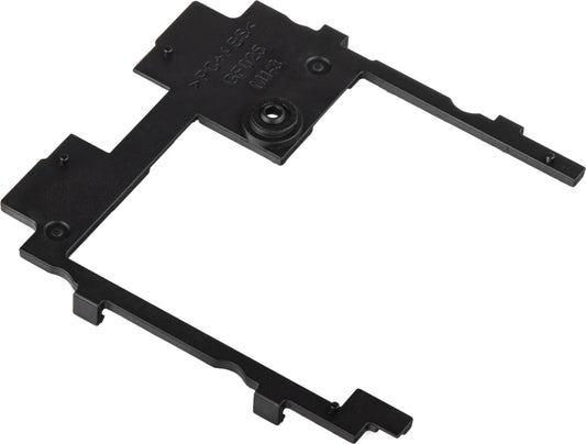 Supporto Tastiera Nokia 225 4G (2024), Viola, Service Pack 5008000544SH0