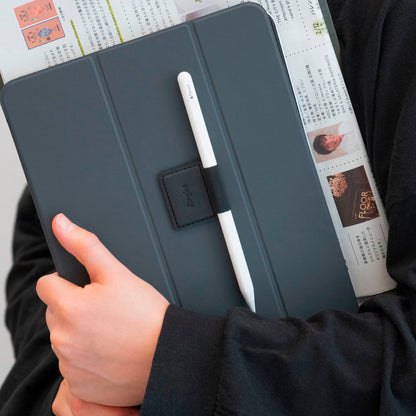 Ringke Touch Pen Halter, Set 5 Stück, Schwarz