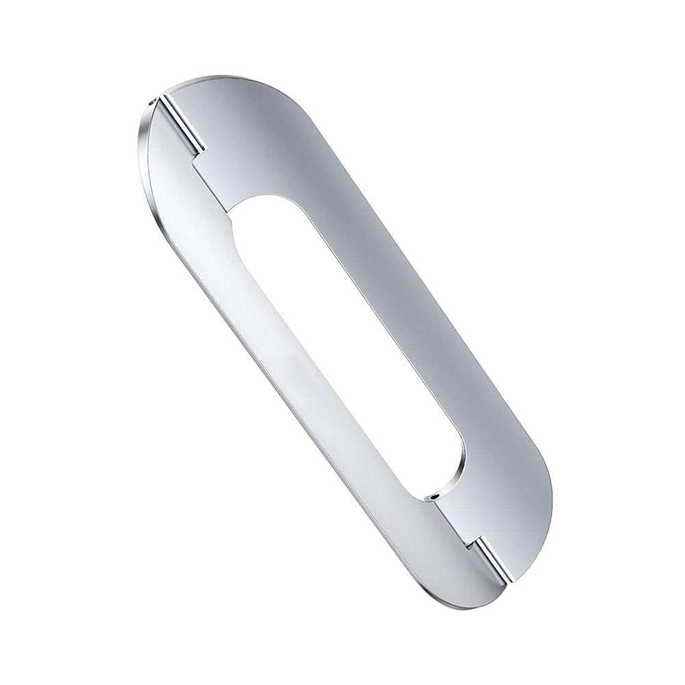 Support Yesido LP03 pour ordinateur portable, Gris