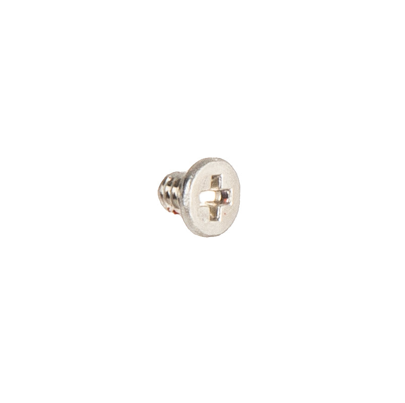 Vis cruciforme Huawei MatePad Pro Max, 1,4 mm x 2,2 mm, Service Pack 51620BJX