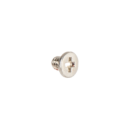Vite a croce Huawei MatePad Pro Max, 1.4mm x 2.2mm, Service Pack 51620BJX