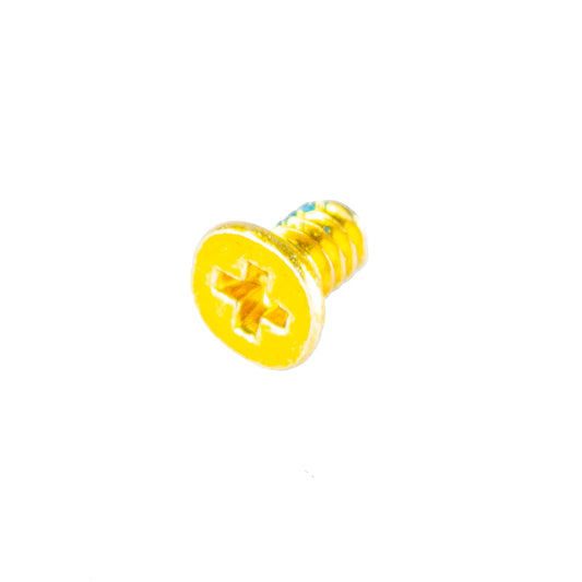 Vis Support Connecteur USB Huawei MatePad 12 X (2025), Service Pack 97060TUY