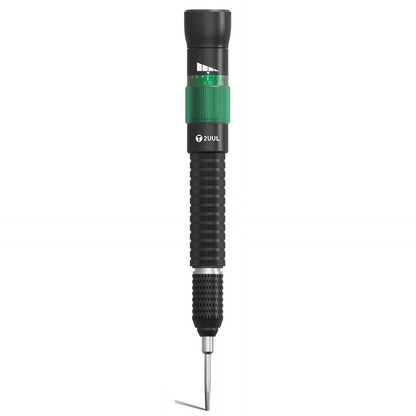 Schraubendreher 2UUL SD22 Kaka, Philips 1,2 mm