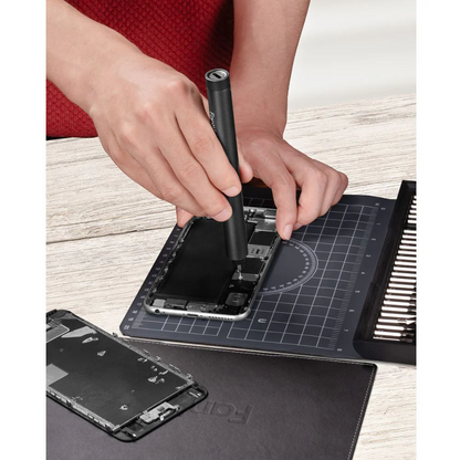 Cacciavite Elettrica Fanttik E1 Nex