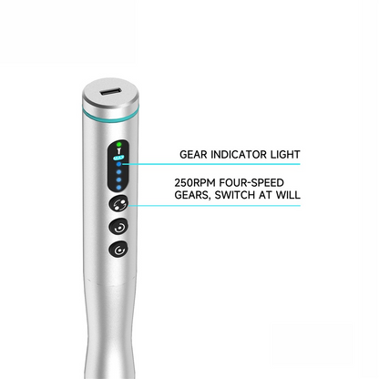 Cacciavite Elettrico RF4 RF-ED4, 42in1