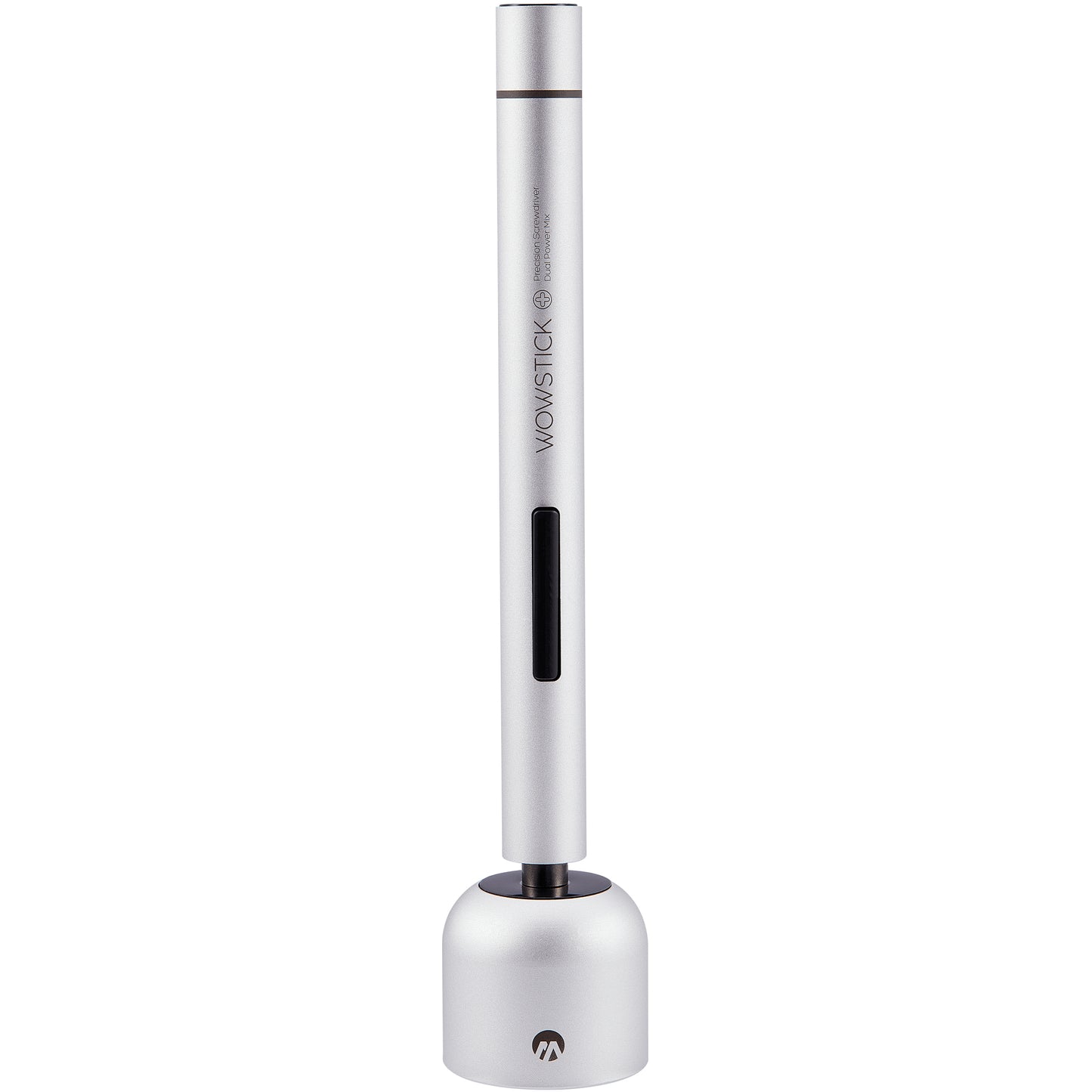 Cacciavite Elettrico Wowstick 1P+ Mini (Generazione 2)