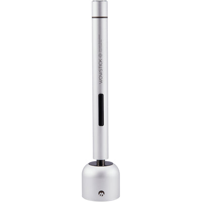 Cacciavite Elettrico Wowstick 1P+ Mini (Generazione 2)