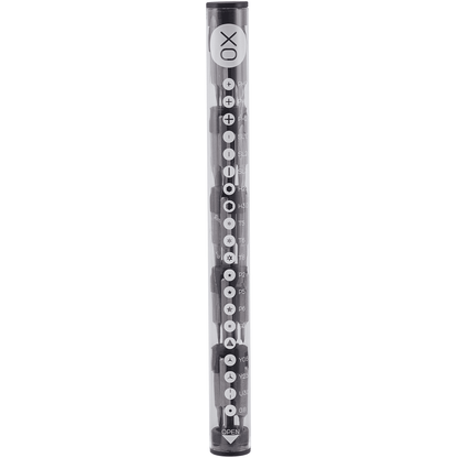 Cacciavite Elettrico Wowstick 1P+ Mini (Generazione 2)