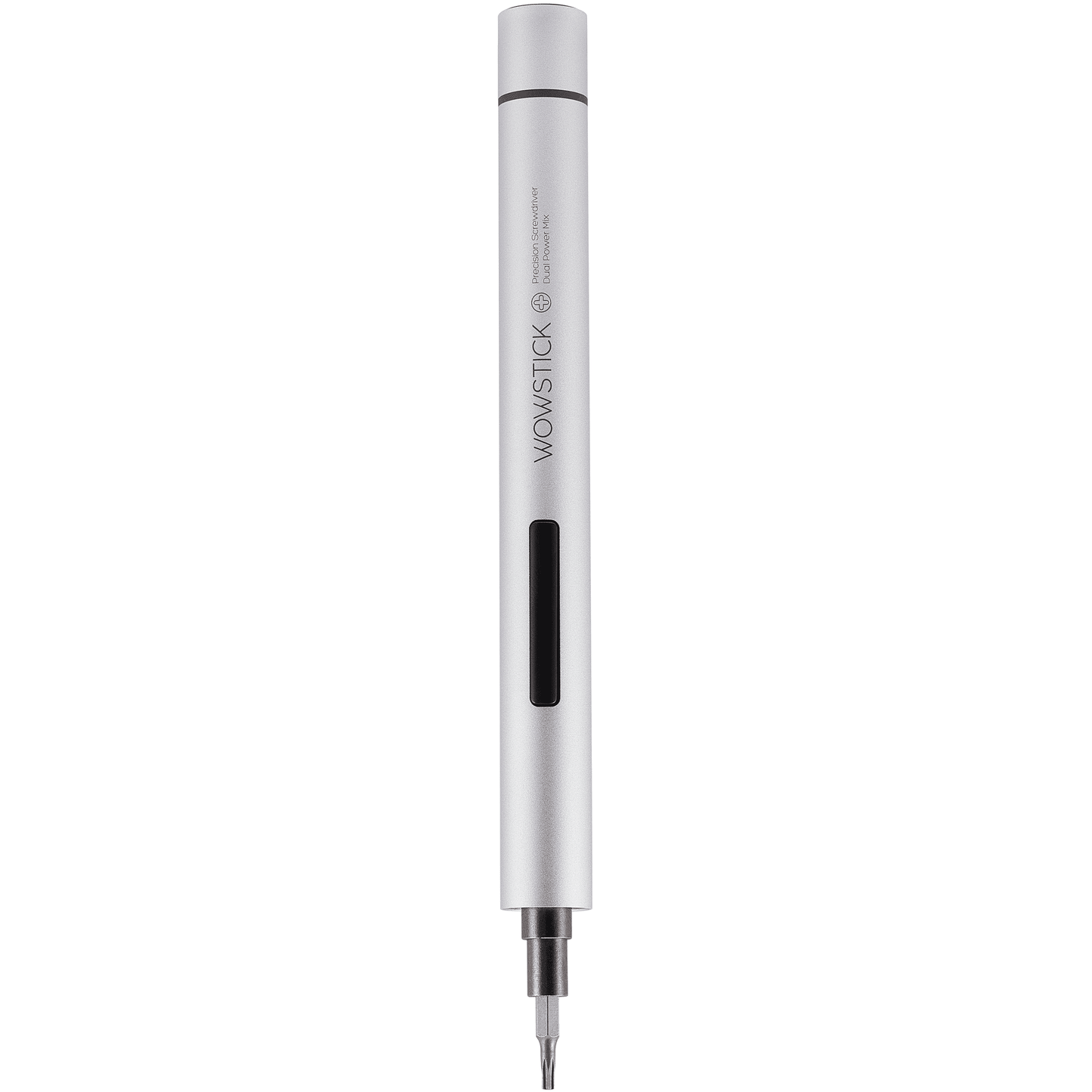 Cacciavite Elettrico Wowstick 1P+ Mini (Generazione 2)