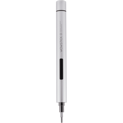 Cacciavite Elettrico Wowstick 1P+ Mini (Generazione 2)