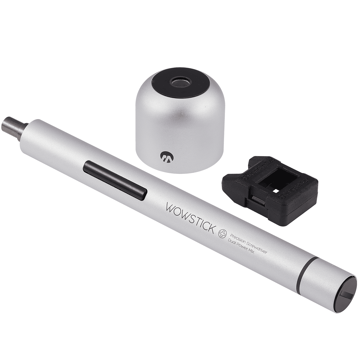 Cacciavite Elettrico Wowstick 1P+ Mini (Generazione 2)