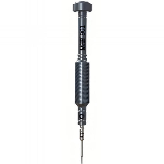 Cacciavite MaAnt MY-901, Torx Plus (4IP)