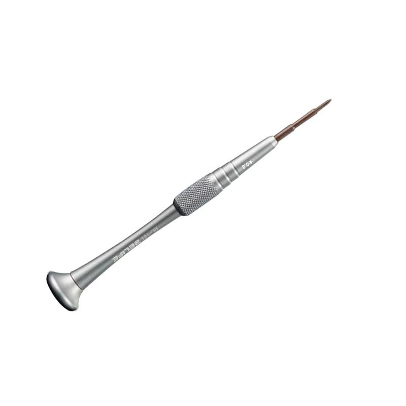 Tournevis Relife RL-721, Pentalobe 0,8 mm