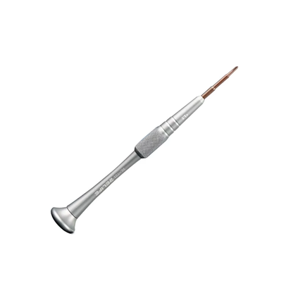 Cacciavite Relife RL-721, Philips 1.5mm