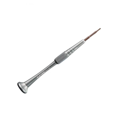 Cacciavite Relife RL-721, Philips 1.2mm