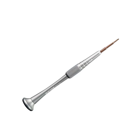 Relife RL-721 Schraubendreher, Torx T2