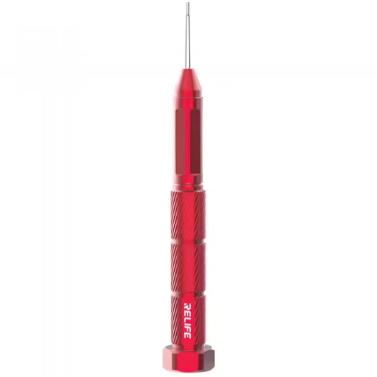Cacciavite Relife RL-727 Extreme, Torx T1, 3D