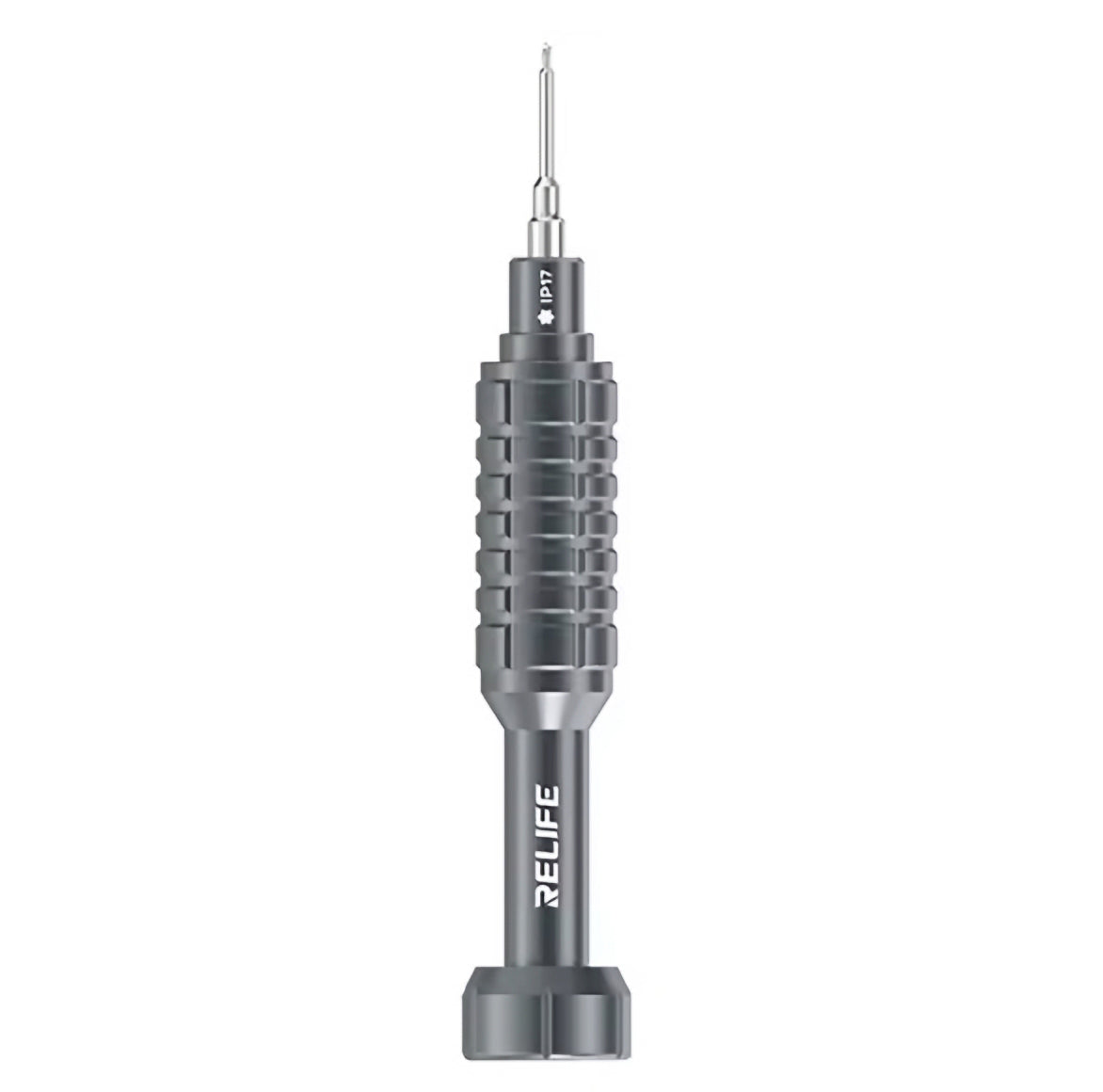 Relife RL-730 Screwdriver, IP17