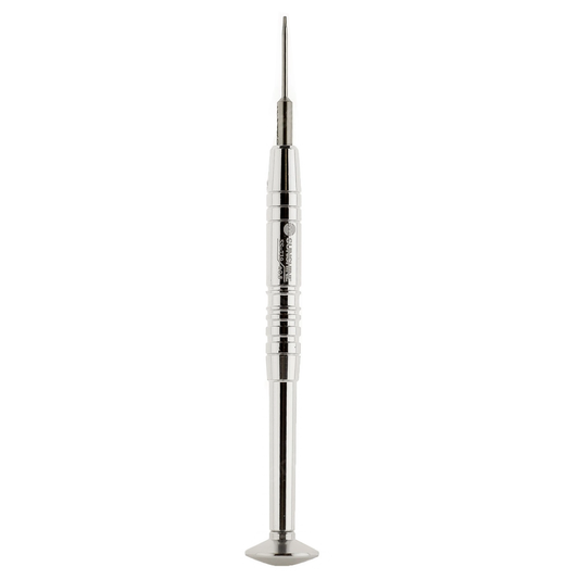 Schraubendreher Sunshine SS-719, Pentalobe 0,8 mm