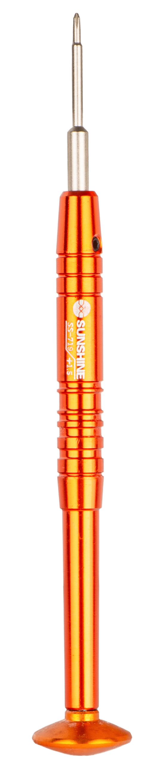 Cacciavite Sunshine SS-719, Philips 1.5mm