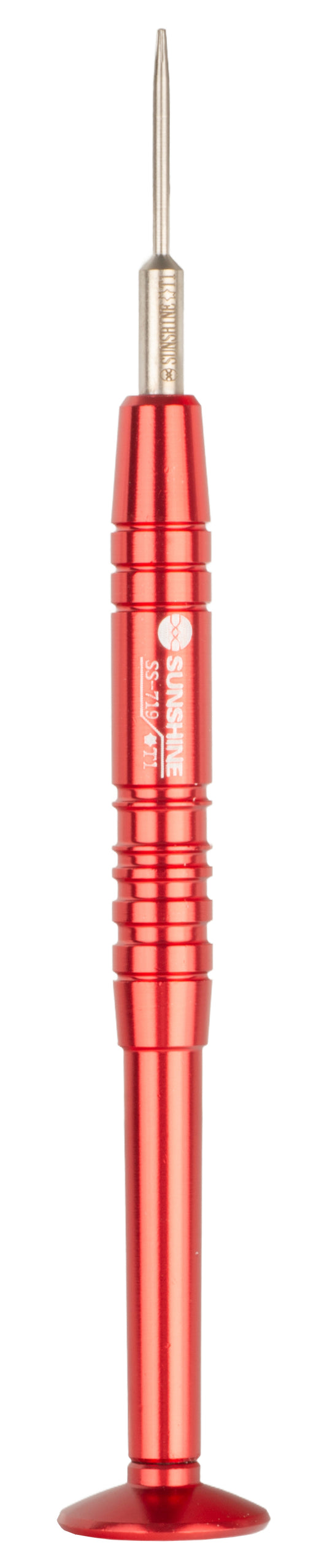 Cacciavite Sunshine SS-719, Torx T1