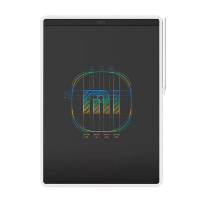 Tablet per Disegnare / Scrivere Xiaomi Color Edition, 13.5inch, Bianco BHR7278GL