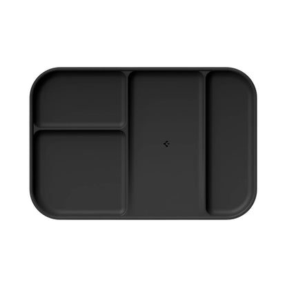 Plateau Organisateur Auto Spigen LD403 pour Téléphone Mobile / Accessoires AHP10136