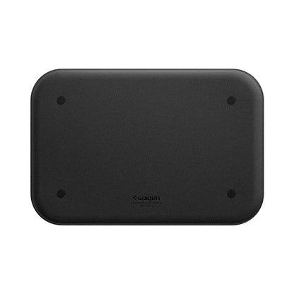 Plateau Organisateur Auto Spigen LD403 pour Téléphone Mobile / Accessoires AHP10136