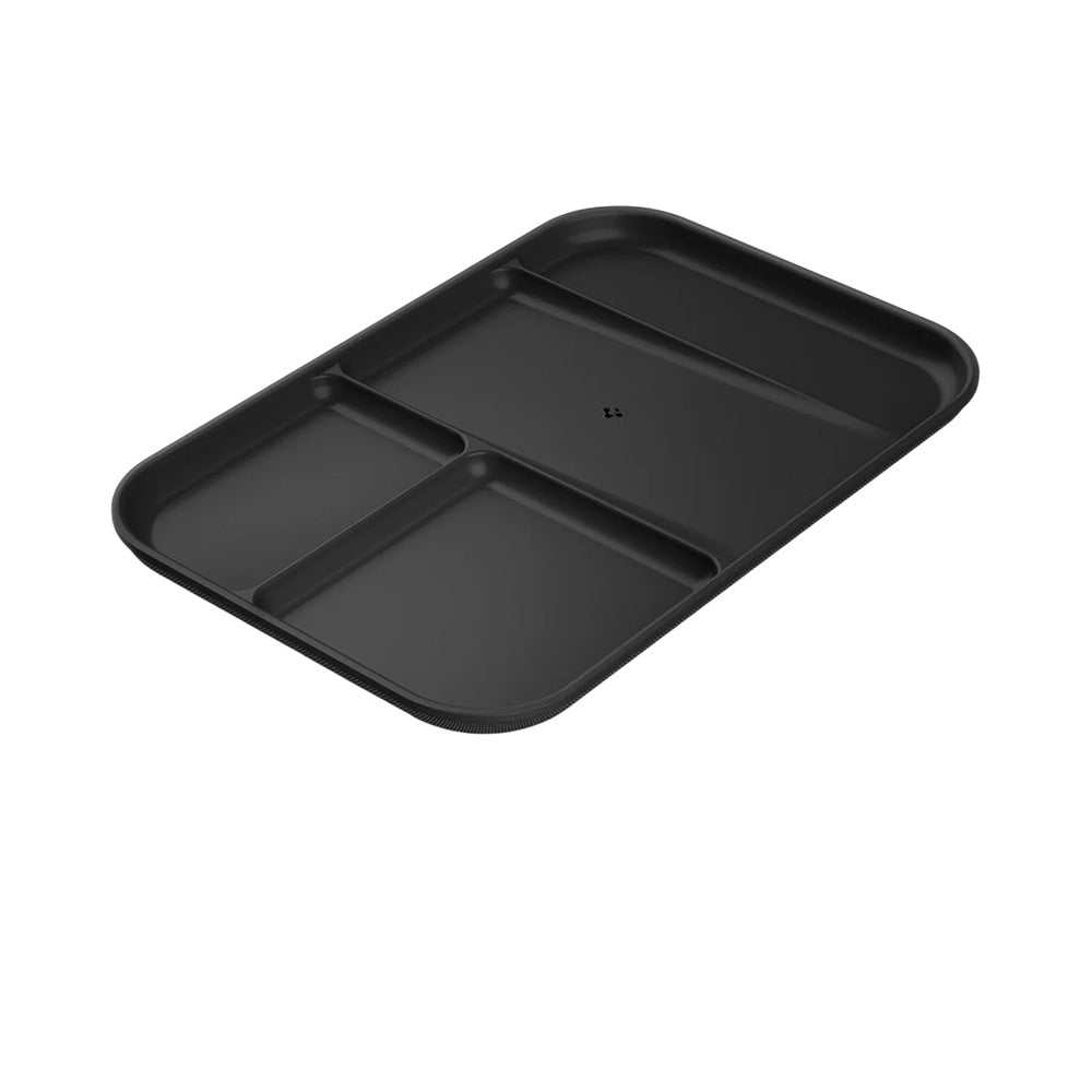Plateau Organisateur Auto Spigen LD403 pour Téléphone Mobile / Accessoires AHP10136